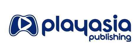 Playasia Launches New Games Publisher Branch Playasia Blog Asiaplay - Asiaplay