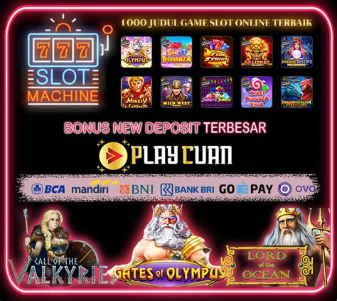 Playcuan Official PLAYCUAN79  Slot - PLAYCUAN79  Slot