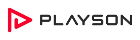 Playson Igb Directory Playson - Playson