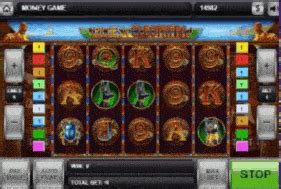 Playson Slot Machines Collection For Free Play By Playson - Playson