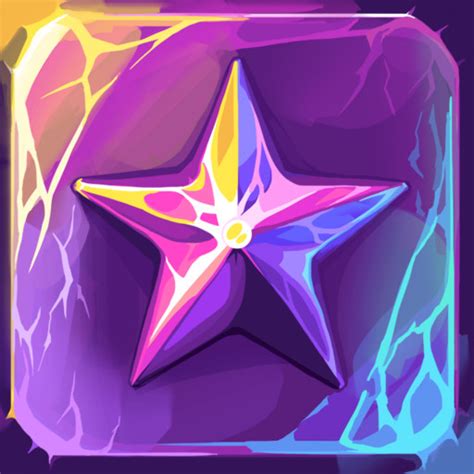 Playstar Apps On Google Play Playstar - Playstar