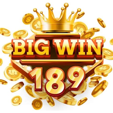 Poker BIGWIN189 Judi BIGWIN189 Online - Judi BIGWIN189 Online