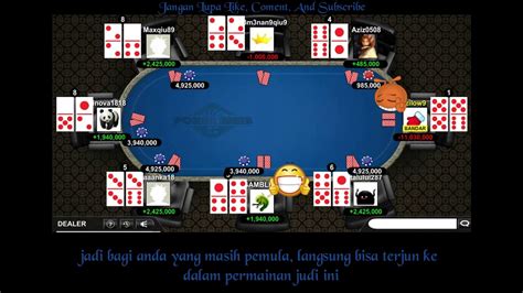 Poker Ajaib   AJAIB365 Game Online Terlengkap Dan Mudah Jackpot - Poker Ajaib