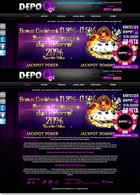 Poker Online Poker Dominoqq Domino Qiu Qiu Capsa 1gpoker Rtp - 1gpoker Rtp