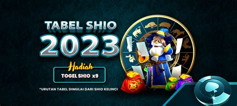 Pokerboya Situs Slot Online Terlengkap Di Asia 2022 Pokerboya - Pokerboya