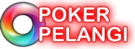Pokerpelangi No 1 Platform Digital Terbaik Di Indonesia 1gpoker Login - 1gpoker Login