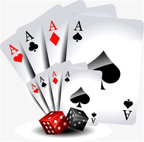 Pokerseri Situs Bermain Game Poker Paling Top Anti Vegas 138 Rtp - Vegas 138 Rtp