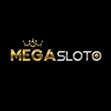 Pola Gacor Di Megasloto Situs Judi Slot Online MEGASLOT288 - MEGASLOT288