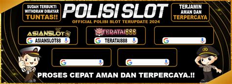 Polisi Slot MIAW88 Official Facebook MIAW88 Slot - MIAW88 Slot