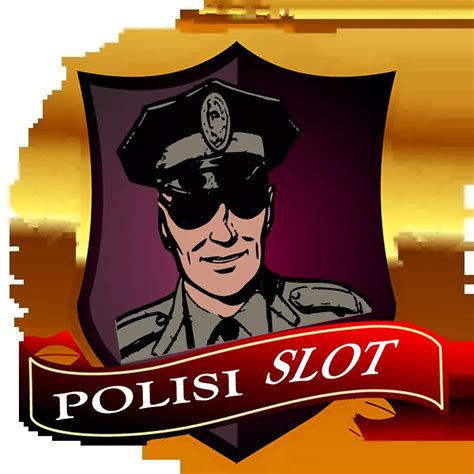 Polisi Slot MPOHOKI88 Situs Slot Online Deposit Pulsa MPOHOKI88 Resmi - MPOHOKI88 Resmi