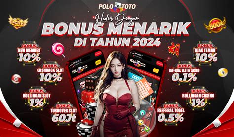 Polototo Bandar Togel Toto Macau Diskon 66 Mudah Polototo - Polototo