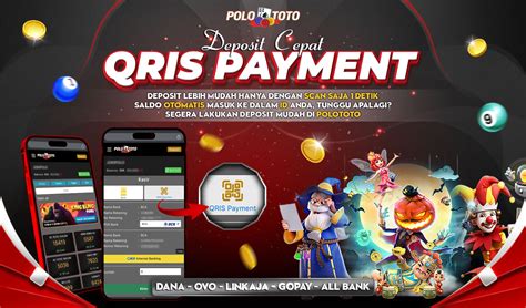 Polototo Gt Bandar Toto Macau Dan Slot Online Polototo - Polototo