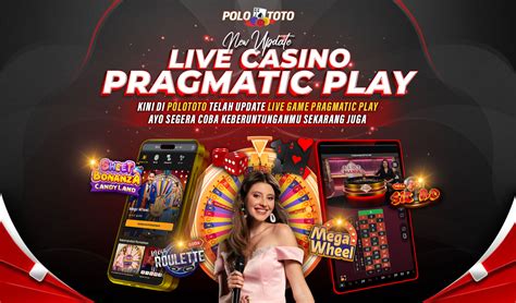 Polototo Gt Situs Toto Online Resmi Dan Slot Polototo - Polototo