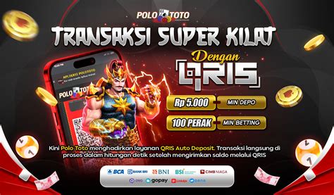 Polototo Link Resmi Bandar Toto Togel Online Paling Polototo - Polototo