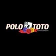 Polototo Macau Min Bet 100 Perak Hadiah 4d Polototo - Polototo