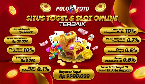 Polototo Rtp Polototo Polototo Slot Link Alternatif Polototo Polototo - Polototo