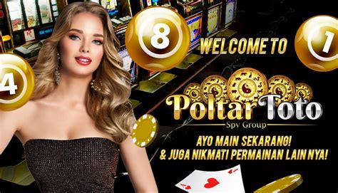 Poltar Toto Gt Daftar Poltar Toto Poltartoto Link Poltartoto - Poltartoto