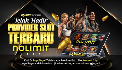 Popotogel Gt Gt Togel Online Resmi Indonesia Dan Popotogel - Popotogel