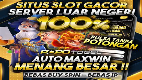 Popotogel Gt Situs Toto Togel Amp Toto Slot Popotogel - Popotogel