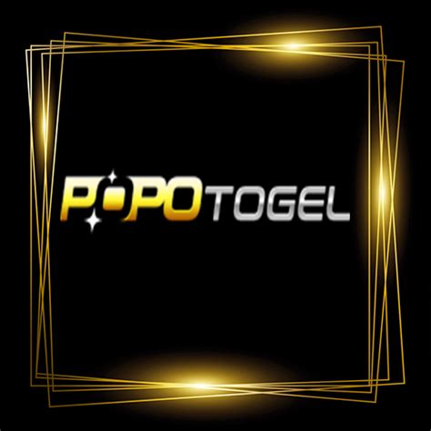 Popotogel Slot   Popotogel Slot Online Gacor Menangkan Jackpot Besar Dan - Popotogel Slot