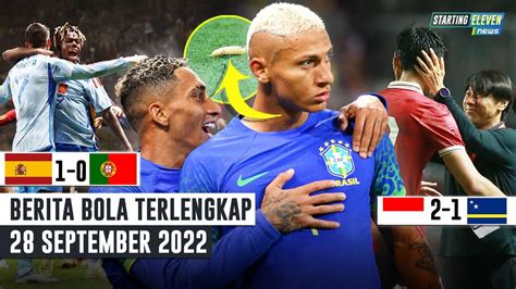 Portal Berita Bola Terbaru 2024 UNTUNG365 - UNTUNG365