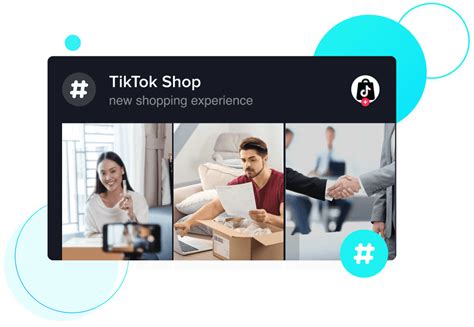 Portal Resmi Tiktok Shop Solusi Jualan Online Terlengkap Sabetslot Resmi - Sabetslot Resmi
