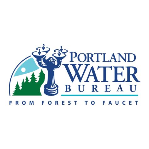 Portland X27 S Water Bureau Boss Resigns Warns Portland - Portland