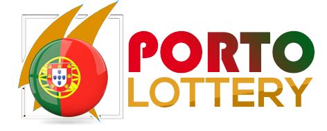 Porto 4d Lotto Porto 4d Social Lotto Official LOYAL4D - LOYAL4D