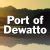 Portofdewatto Com Home Port Of Dewatto Dewatoto - Dewatoto