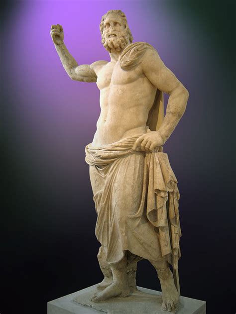 Poseidon Wikipedia Poseidon - Poseidon