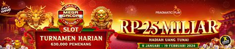 Poskobet Gt Gt Situs Judi Slot Online Resmi Poskobet - Poskobet