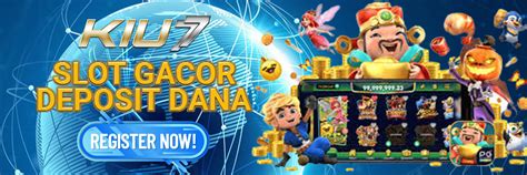 Poskobet Situs Gacor Slot Deposit Dana Terbaik Hari Poskobet - Poskobet