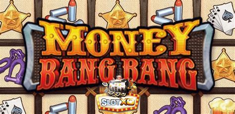 Posts Tagged Money Bang Bang Rtp GGBET188 Moneybangbang - Moneybangbang