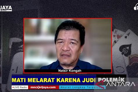 Ppatk Satgas Judi Online Di Indonesia Lebih Efektif Judi PRIMA88 Online - Judi PRIMA88 Online