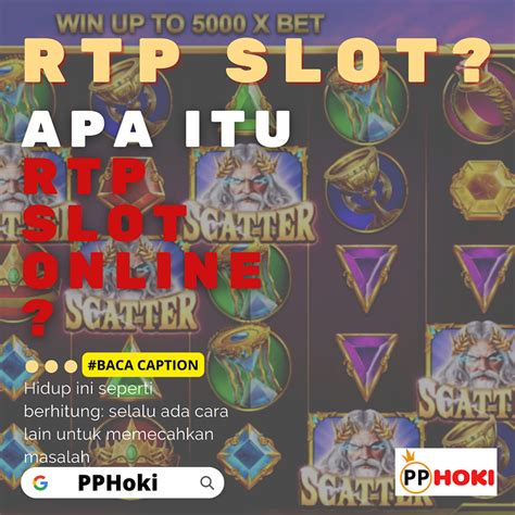 Pphoki Situs Resmi Slot Viral Pragmatic Play Link Kapakhoki  Alternatif - Kapakhoki  Alternatif
