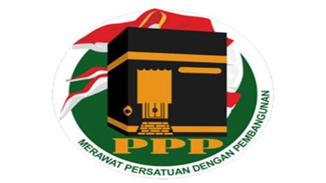 Ppp Gagal Masuk Senayan Di 2024 Ini Catatan MASIH777 Resmi - MASIH777 Resmi