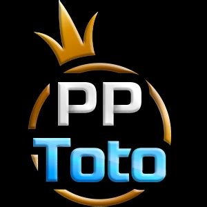 Pptoto Situs Online Terbaik Dan Terpercaya Buletoto Slot - Buletoto Slot