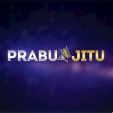 Prabujitu Link Alternatif Daftar Login Prabu Jitu Judi PRABU99 Online - Judi PRABU99 Online