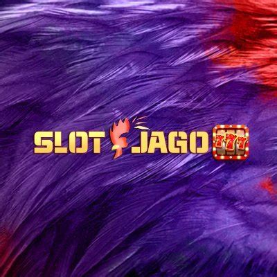 Pragmatic Play SLOTJAGO777 Org SLOTJAGO777 - SLOTJAGO777