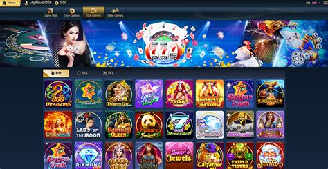 Pragmatic Play Casino PLAYSLOT77 Judi PLAYSLOT77 Online - Judi PLAYSLOT77 Online