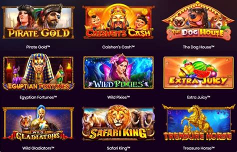 Pragmatic Play Casino Games Play Slots Online At Pragmatic Slot - Pragmatic Slot