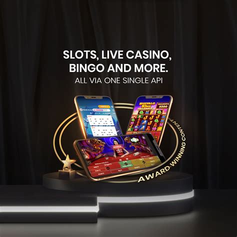 Pragmatic Play Client Hub Best Casino Content Provider Pragmatig Login - Pragmatig Login