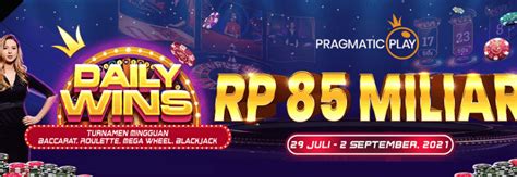 Pragmatic Play Indonesia Daftar Di GAIRAH77 Facebook GAIRAH77 Resmi - GAIRAH77 Resmi