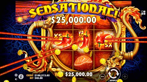 Pragmatic Play Slot Game Online Live Casino Online Pentaslot - Pentaslot