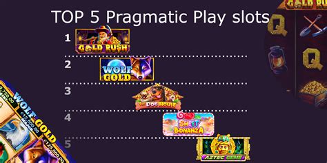 Pragmatic Play Slots List Of Pragmatic Slot Games Pragmatig Rtp - Pragmatig Rtp