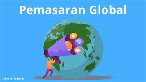 Pragmaticplay Strategi Pemasaran Dan Ekspansi Global MEKAR77 - MEKAR77