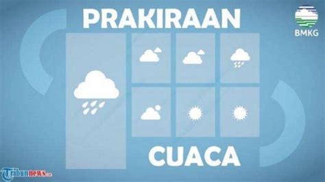 Prakiraan Cuaca Yogyakarta Hari Ini Minggu 16 Juni BARENG88 Login - BARENG88 Login