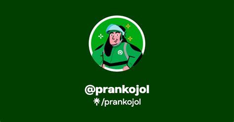 Prankojol Linktree Liveomek - Liveomek