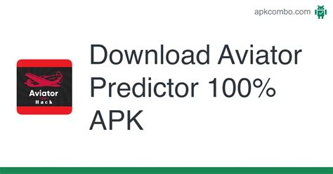 Predictor Aviator Apk For Android Download Aviator Alternatif - Aviator Alternatif