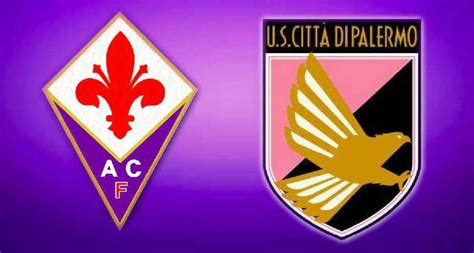 Prediksi Bola Palermo Vs Fiorentina 24 Mei 2015 BOLA2000 Rtp - BOLA2000 Rtp